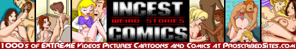 Join Us Now! Visit INCESTCOMICSWS.com and Join!