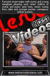 lesboincestvideos